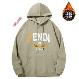 Picture of Fendi Hoodies _SKUFendiS-5XL11Lr593066